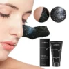 kf-S27dd2e453cae47a2b4d8481c6ff74456y LANBENA Remove Blackhead Mask Shrinking Pore Deep Cleaning Mask Improve Rough Skin Acne Treatment Skin Brighteing Care Beauty