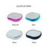 kf-S3e75e3014c844500bb8b49e7c8c2aca3i Hair Removal Physical Epilators Crystal Hair Eraser Safe Easy Cleaning Reusable Body Smooth Beauty Depilation Tools
