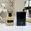 kf-S582afeb4a9014a3e9336e8c0bd39c1caL 100ML marque originale parfum charmant Sexy dame corps Spray hommes femmes parfums haute qualité longue durée parfum né en Roma