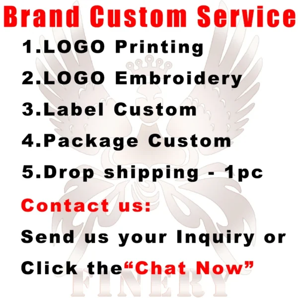 Custom logo Gradient Color Fleece Fabric Pullover Sweater Hoodies Unisex Sets Unisex Oversized Wash Sweatshirt and Jogger Set