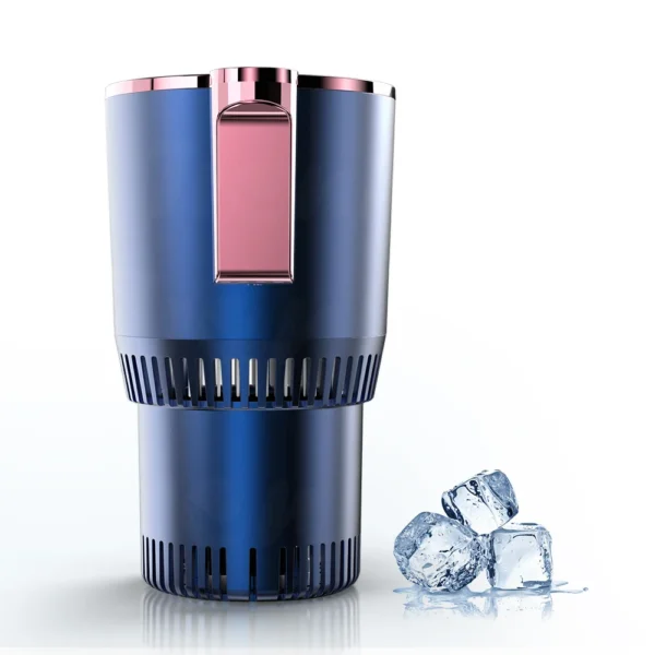 H0d42edf41f0c44b3b565da019bbd632c8.webp 2022 New Trends Hot Selling on Amazon Promotional Custom Logo Printed Neoprene Car Cup Can Drink Cooler Warmer Stubby Holder