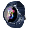 HW21 Smart Watch  Most Fashion Smartwatch Support Oem Customize Watch Face One-click Sos Reloj Inteligente Pk Fk78 W66 W26 Hw12