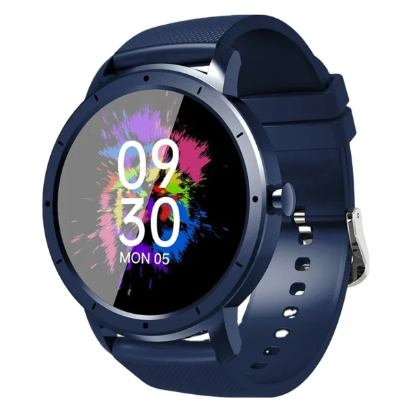 HW21 Smart Watch  Most Fashion Smartwatch Support Oem Customize Watch Face One-click Sos Reloj Inteligente Pk Fk78 W66 W26 Hw12