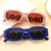H2cd02d5f18f646358e11876238128672W.webp Superhot Eyewear 12963 Fashion 2021 Vintage Luxury Polygon Mirrored Lens Sunglasses