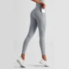 H4f29f45f1590472ab915054200a4d9afM.webp High Quality Gym Apparel High Waist Yoga Pant Pocket Womens Fitness Leggings