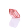 H5b914b2d9932400aaa58d8762aef767fX.webp 3 Carat Large Pink Asscher Cut Lab-Grown Diamonds Good Clarity VVS2 Certified IGI for Jewelry Application Cushion Emerald Shape