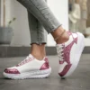 H720f798690cb40b0b25a59d9c97766a3E.webp Heightening Thick-soled Sneakers Size 35-42 Rocking Shoes Casual Sports Running Shoes for Women