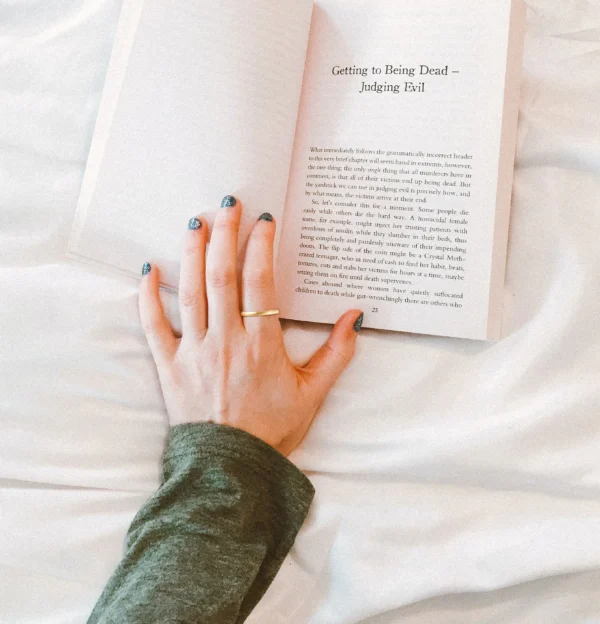 H74ddfb4c8be44eeba5e6a48666570e953.webp OAHLAN Fashion Classic 2mm 4mm 6mm Gold Plated Titanium Ring Plain Dome High Polished Wedding Band Size 3-13.5