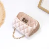 H9ac8879bb0bf451bb02e199f7c60403fj.webp Mini Shoulder Handbags Small Velvet Hand Bags for Women Luxury