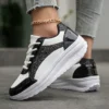 H9b72b2f0724a4019978c627fd9052c7aS.webp Heightening Thick-soled Sneakers Size 35-42 Rocking Shoes Casual Sports Running Shoes for Women
