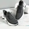 New Fashion Spring Autumn Daily Wear Young Outdoor Men's Walking Casual Sport Basketball Shoes Mens Sneakers Running Gym Shoe