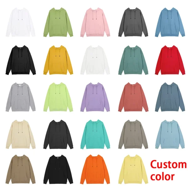 Ha48fe0917c2947f187513c2e2f1ae80av-1.webp Streetwear Puff 3D Printing Hoodie Men Washed Custom Logo Sweatshirts Men Heavyweight Oversized Plus Size Men'S Hoodies