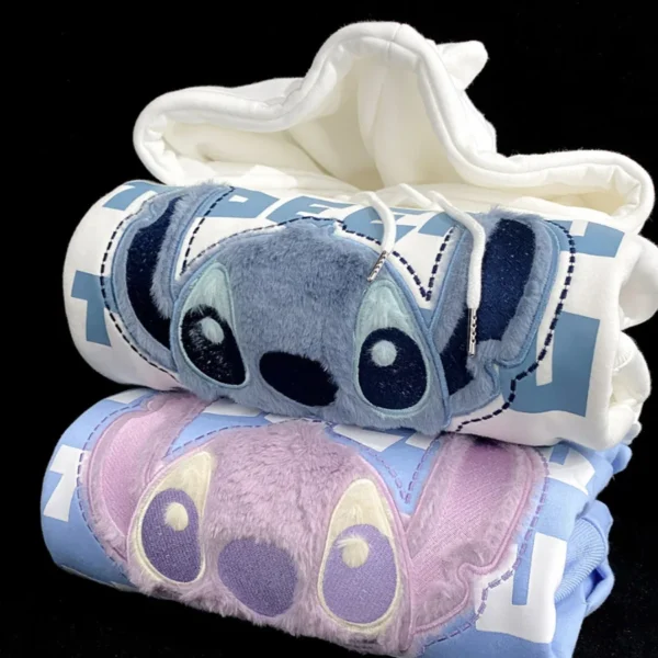 Ha701cfd658114e6bb243d77e24a1b9cfY-1.webp Streetwear Puff 3D Printing Hoodie Men Washed Custom Logo Sweatshirts Men Heavyweight Oversized Plus Size Men'S Hoodies