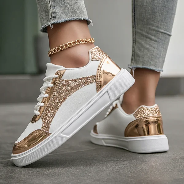 Habffb4071bfd4935bafe860336c7c9f9B.webp Heightening Thick-soled Sneakers Size 35-42 Rocking Shoes Casual Sports Running Shoes for Women