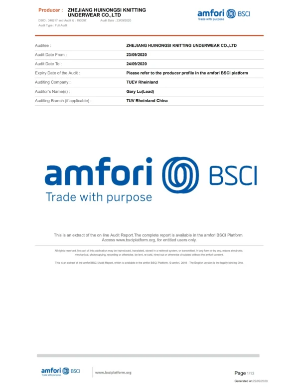 Hb4229467becf41a6a8e108e2030b1200h.webp High Quality Gym Apparel High Waist Yoga Pant Pocket Womens Fitness Leggings