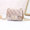 Hb4b79668c4064c6f94edd43d020d7d6cd.webp Mini Shoulder Handbags Small Velvet Hand Bags for Women Luxury