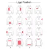 He2d0ad5abff54323ae7ae5db9cf15688I-1.webp Streetwear Puff 3D Printing Hoodie Men Washed Custom Logo Sweatshirts Men Heavyweight Oversized Plus Size Men'S Hoodies