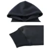 Hea786b009633473594b81d774a47f790r.webp Wholesale Clothing Plain Blank 350 Grams Oversize Pullover Men's Heavy Weight Hoodie