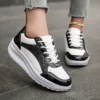 Hea8ca5d4df8f43758cbe2baa7ad7e2324.webp Heightening Thick-soled Sneakers Size 35-42 Rocking Shoes Casual Sports Running Shoes for Women