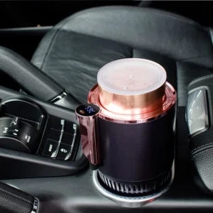Hf095caf496564417a16c3466e052d81dQ.webp 2022 New Trends Hot Selling on Amazon Promotional Custom Logo Printed Neoprene Car Cup Can Drink Cooler Warmer Stubby Holder