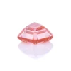 Hfe5d188e4619440a93ab12a58952ddd1w.webp 3 Carat Large Pink Asscher Cut Lab-Grown Diamonds Good Clarity VVS2 Certified IGI for Jewelry Application Cushion Emerald Shape