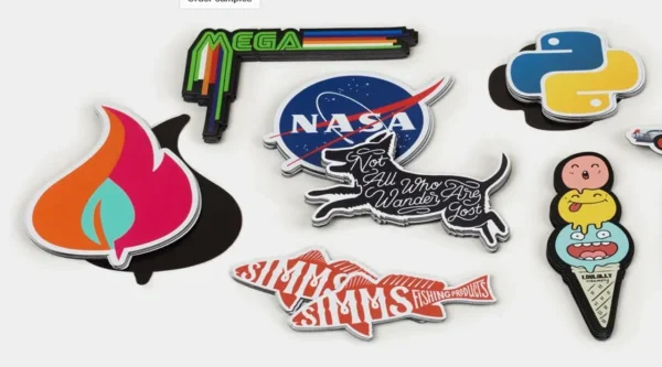 H0931d66a951146ad8905771d64b90512n.webp Custom Fast Delivery Decorative Sticker Car Door Stickers