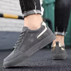 H0f9720a18b254ece9b5175f8d2aa70818.webp Latest Fashion High Quality Wholesale air 90 Running Shoes Brand Men White Sneaker Famous Hot Sale 2025 Sports Low Prices shoe