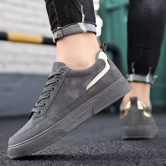 Latest Fashion High Quality Wholesale air 90 Running Shoes Brand Men White Sneaker Famous Hot Sale 2025 Sports Low Prices shoe