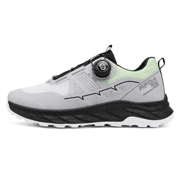 Sneaker Casual Shoes Wholesale Trend High Quality Fashion Leisure Low Price Classic Oem Odm Casual Sports Trainer Jogging Shoes