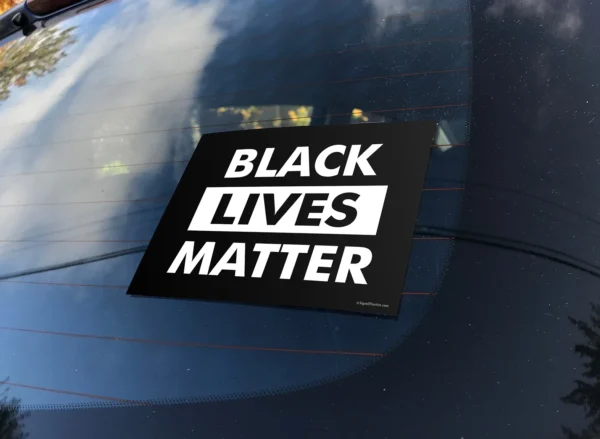 H1a63f7b7adfb42f0b3a97f5951e40de4W.webp Custom Fast Delivery Decorative Sticker Car Door Stickers