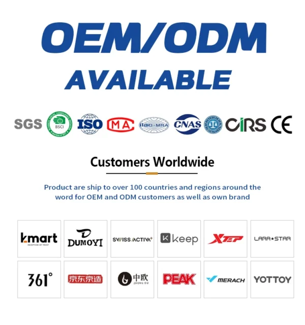 New Design Breathing Levels Altitude Gym Fitness Workout Training Mask Oxygen Cycling Exercise Training Gym Mask