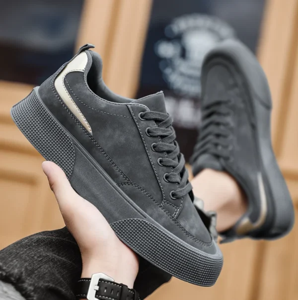 Latest Fashion High Quality Wholesale air 90 Running Shoes Brand Men White Sneaker Famous Hot Sale 2025 Sports Low Prices shoe