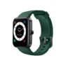 H1f101be89c7d4d6ba4cd557417b05d95g.webp ID206 Smart Watch Alexa 1.69' Voice Control Heart Rate Blood Oxygen Fitness Band Waterproof Rejoi Watch Smartwatch Id206