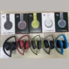 H375ec29d9e2e4a6cb2dd9060cdd3f2d5X.webp Headphones Wireless Blue Tooth P47 Earphone Foldable Headset for Mobile Phone or Computer Audifonos AUX Line TF Card