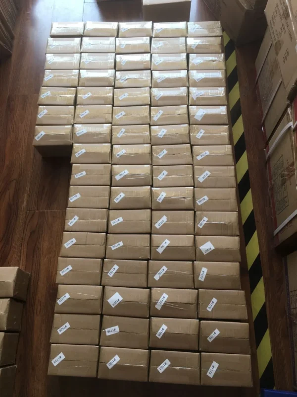 H3b50f1d47f7d4fe0af02f213f3e16379F.webp Free Drop Shipping Fragrance Long Lasting Cologne Perfume for Men