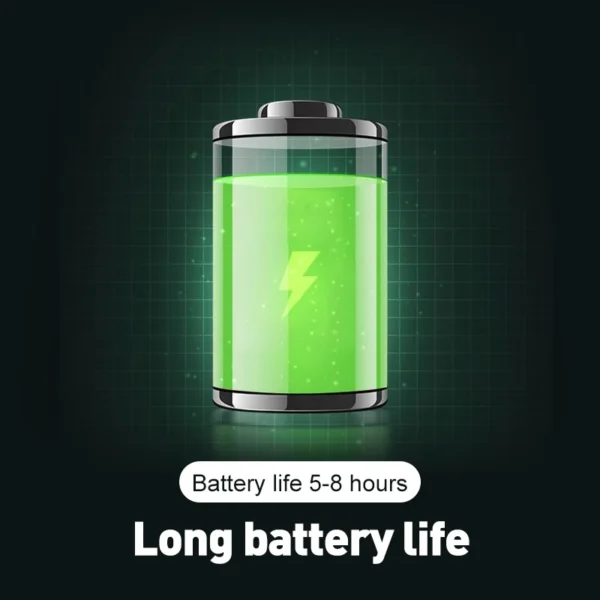 H47bd6e54042b40ec83cb02c97a9e6f93k.webp Portable Pickleball Serving Machine with Remote App for Pickleball Players