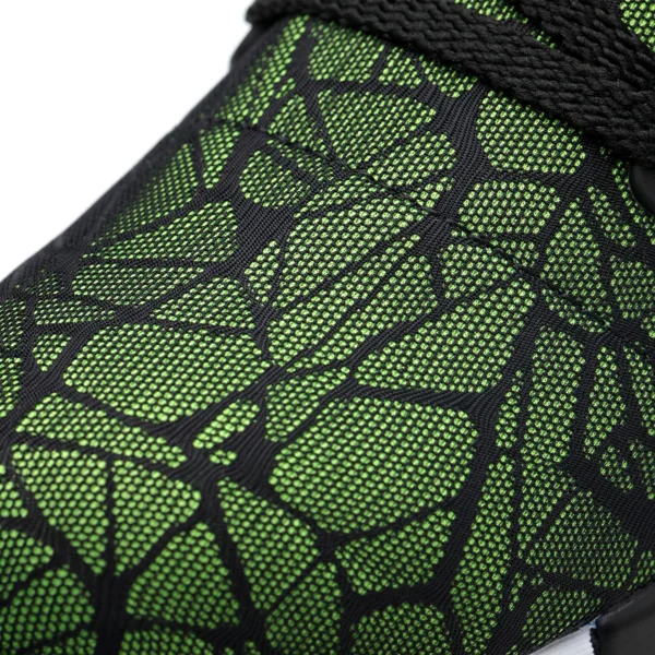 H488f43941ab8433cba792d49f4435714b.webp 2021 Newstyle Low Cut Men's Industrial Breathable Work Safety Shoes Indestruct Camo Pro Brands for Winter Work Dropshipping