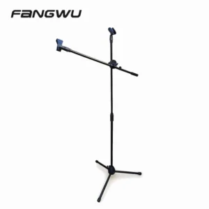 H4972f85af5084969af26232145a1f47fl.webp New Design Booms Sale OEM Microphone Lightweight Mic Stand