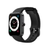 H4a8163d3e2c245788d2ad5fdd755d1a6k.webp ID206 Smart Watch Alexa 1.69' Voice Control Heart Rate Blood Oxygen Fitness Band Waterproof Rejoi Watch Smartwatch Id206