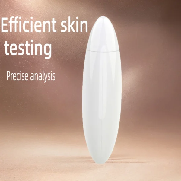 H51b7eb1cb5ae4b94bba869e4698cf767U.webp New Wireless Electronic Skin Mirror Digital / Video Electronic Leather Mirror Wireless Skin Camera WiFi Connection for Mobile Ta