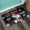 H59acbe090a204ecb85ce5b6f5ed97985Q.webp High Density Washable Small Carpet Nylon Printed Doormat Entrance Mat With Rubber Backing Custom Logo Rug Mat