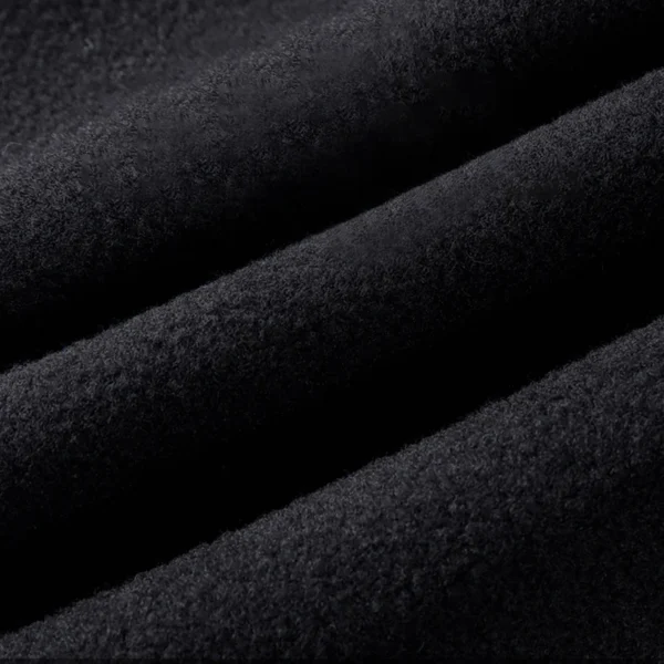 H61c9962f585c4bcca5535835202a8f23P.webp Custom Sports Balaclava Man Mountaineering Neck protection Cycling Windproof Hat Snowboard Ski Mask