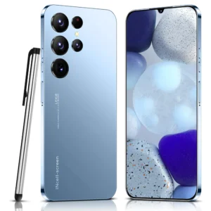 Infini  Hot 11 Professional Audio Gaming Phone