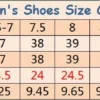 9067a Good Quality Custom Women Shoes slippers Rhinestone Black Flat Summer Beach Sandals for Ladies Glitter Sandals Women
