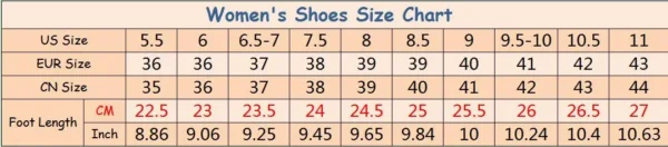 9067a Good Quality Custom Women Shoes slippers Rhinestone Black Flat Summer Beach Sandals for Ladies Glitter Sandals Women