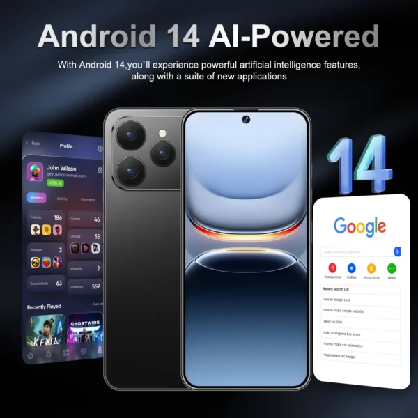 H7d3e455f07fa42ce98391e6b72563348f.webp Original Cheap Unlocked Flip Phone for zte Mobile Phone Unlocking