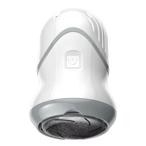 H7e34669200844f8fa2a76531474ab5b8i.webp Portable Electric Vacuum Adsorption Electronic Foot File Pedicure Tools Callus Remover Foot Grinder