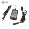 H8eccd592e7de4e5fb30b283e41ee5040t.webp AC-L100 AC Power Adapter Charger Kit Compatible with for Sony