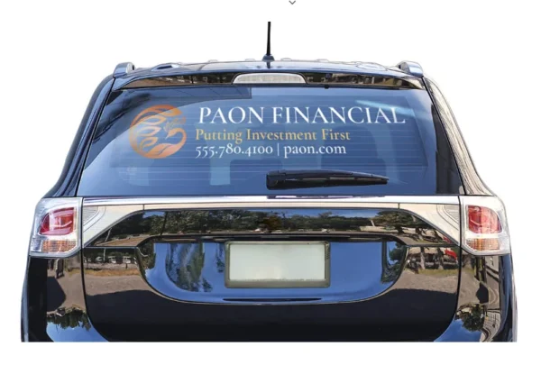 H8ef279e798a24558ba1f2dc15e4d4774L.webp Custom Fast Delivery Decorative Sticker Car Door Stickers