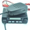 China Radio Transceiver Handheld Hf Ssb Transceiver  27 MHz CB Walkie Talkie 25.615-30.105MHZ Vehicle Intercom System CB Radio
